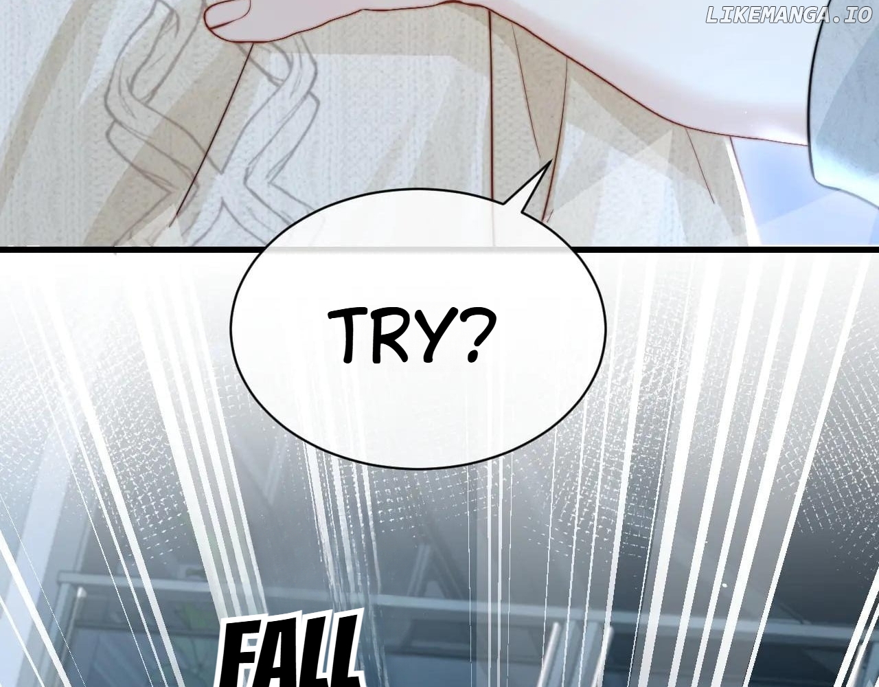You Can Hear It Chapter 27 - page 81